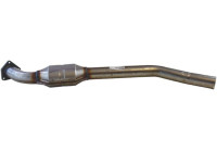 Catalyseur