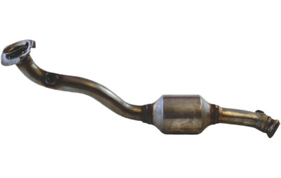 Catalyseur, Image 2