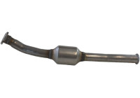 Catalyseur
