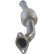 Catalyseur, Vignette 3