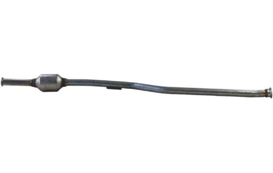 Catalyseur