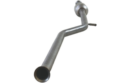 Catalyseur, Image 4