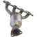 Catalyseur, Vignette 2