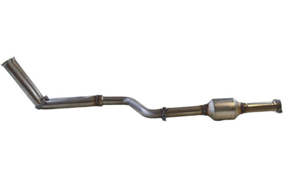 Catalyseur