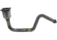 Catalyseur