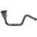 Catalyseur