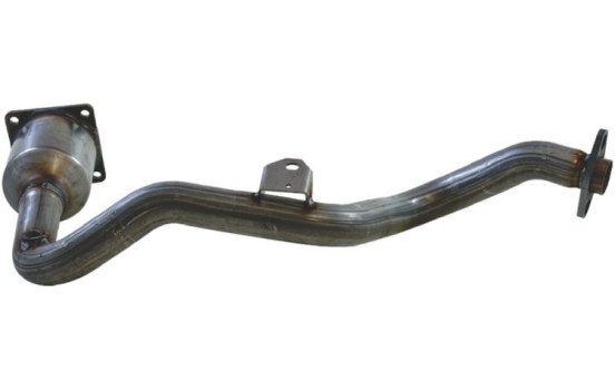 Catalyseur, Image 2