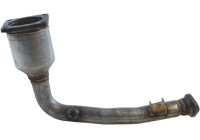 Catalyseur
