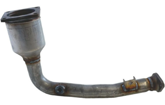 Catalyseur