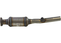 Catalyseur