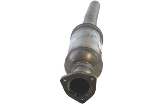 Catalyseur, Image 2