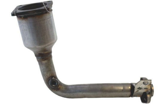 Catalyseur