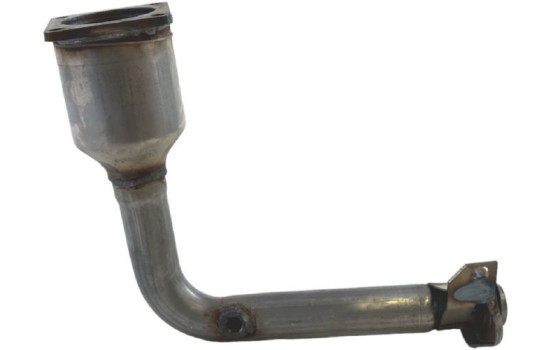 Catalyseur