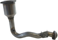 Catalyseur