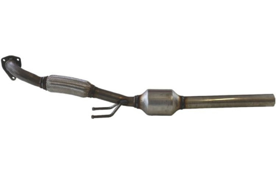 Catalyseur