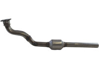Catalyseur