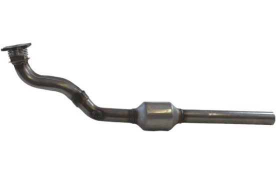 Catalyseur