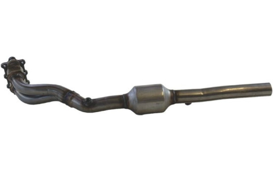 Catalyseur, Image 2