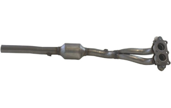 Catalyseur, Image 4