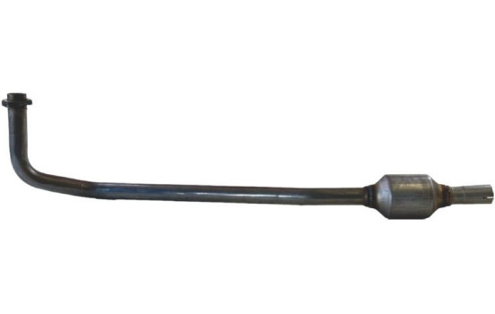 Catalyseur