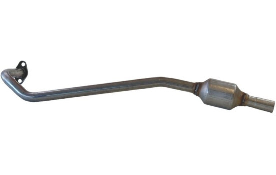 Catalyseur, Image 2