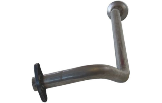 Catalyseur, Image 3