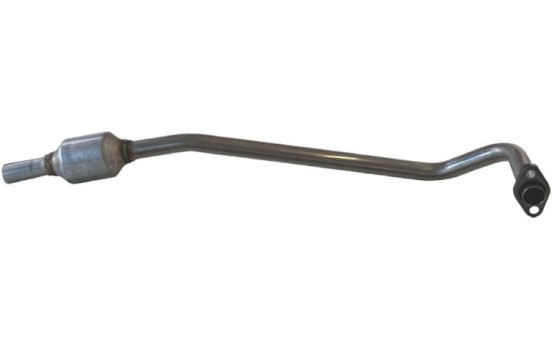 Catalyseur, Image 4