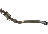 Catalyseur