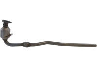 Catalyseur