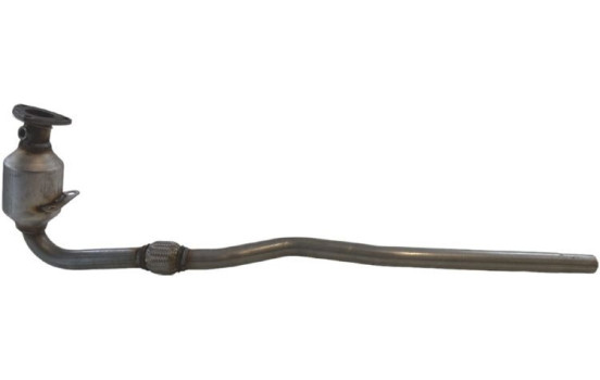 Catalyseur