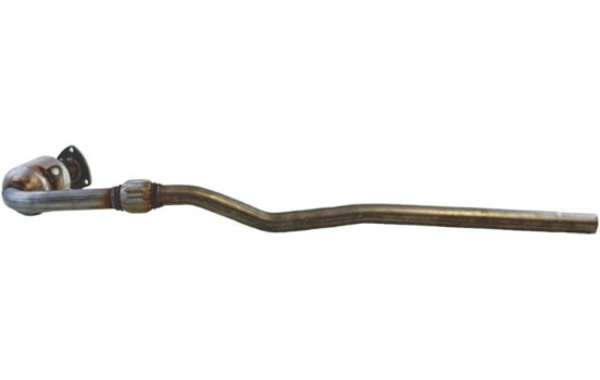 Catalyseur, Image 2