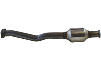 Catalyseur
