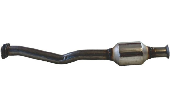 Catalyseur