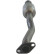 Catalyseur, Vignette 2