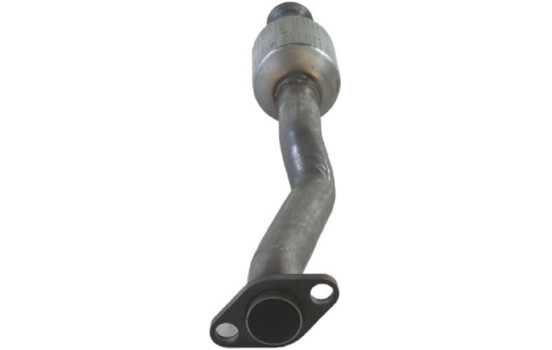 Catalyseur, Image 2