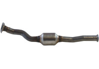 Catalyseur