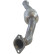 Catalyseur, Vignette 2