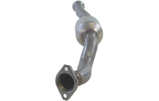 Catalyseur, Image 2