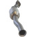 Catalyseur, Vignette 4