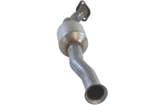 Catalyseur, Image 4