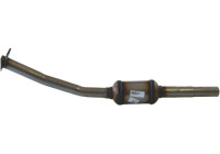 Catalyseur