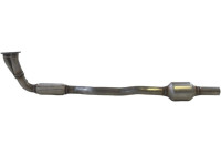 Catalyseur