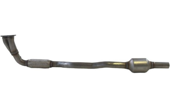 Catalyseur
