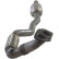Catalyseur, Vignette 3