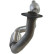 Catalyseur, Vignette 2