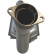Catalyseur, Vignette 2