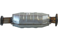 Catalyseur