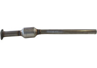 Catalyseur