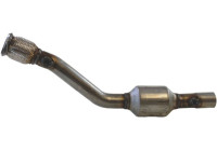 Catalyseur
