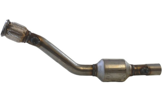 Catalyseur